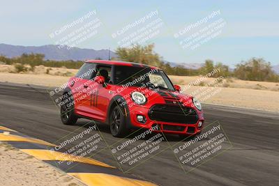 media/Feb-17-2024-Nasa AZ (Sat) [[ca3372609e]]/3-HPDE 3/Session 2 (Turn 7 Inside)/